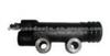 Clutch Slave Cylinder For TOYOTA 31470-36070