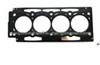 Cylinder Head Gasket (For CITROEN 0209.0H )