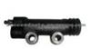 Clutch Slave Cylinder For TOYOTA 31470-60022
