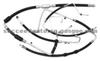 Air Conditioner Pipe (For Auto Car AC A/C Hose Air Conditioner Pipe )