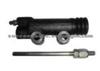 Clutch Slave Cylinder For TOYOTA 31470-60070