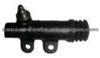 Clutch Slave Cylinder For TOYOTA 31470-36213
