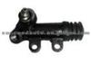 Clutch Slave Cylinder For TOYOTA 31470-20170