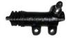 Clutch Slave Cylinder For TOYOTA 31470-35041