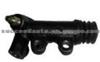 Clutch Slave Cylinder For TOYOTA 31470-10012
