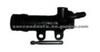 Clutch Slave Cylinder For TOYOTA 31470-14020