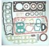 Cylinder Head Gasket (For CITROEN 497391P )