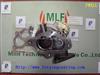 Mitsubishi 4M40 TD04 49377-03033/49377-03031 Turbocharger
