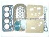 Cylinder Head Gasket (For CITROEN 50005200)