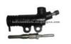 Clutch Slave Cylinder For TOYOTA 31470-35030