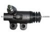 Clutch Slave Cylinder For TOYOTA 31470-60050