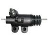 Clutch Slave Cylinder For TOYOTA 31470-60110