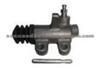 Clutch Slave Cylinder For TOYOTA 31470-36080