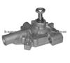 7303050,4720031,4764782,7302358, IVECO TRUCK WATER PUMP