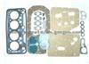 Cylinder Head Gasket (For CITROEN 212029 )