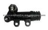 Clutch Slave Cylinder For TOYOTA 31470-12092