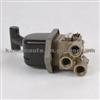 0086700,9617231100 DAF Hand Control Valve