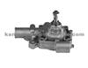 4720031 ,7302358,4764782, IVECO TRUCK WATER PUMP