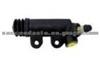 Clutch Slave Cylinder For TOYOTA 31470-32022