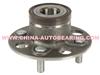 Wheel Hub Unit 42200-TF0-Z51 HONDA