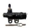 Clutch Slave Cylinder For TOYOTA 31470-26030