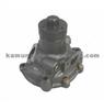 4679242 ,4639182,93191101,IVECO TRUCK WATER PUMP