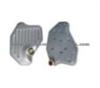 TRANSMISSION FILTER(FOR FORD F6AZ-7A098-A )