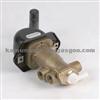 0664867,9617221600 DAF Hand Control Valve