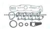Cylinder Head Gasket (For CITROEN 0197.X4)