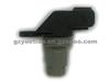 Camshaft Position Sensor For RENAULT OEM 82 00 789 528