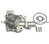 99440728,98437726,7303009,IVECO TRUCK WATER PUMP