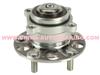 Honda Wheel Hub Unit 42200-TA0-A51 ACCORD