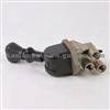1389079,1336128 DAF Hand Control Valve