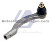 Tie Rod End For Honda OE:53560-SH3-013