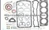 Cylinder Head Gasket (For CITROEN 20-25202-02/0 )