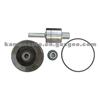 99483937,IVECO TRUCK WATER PUMP