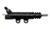 Clutch Slave Cylinder For TOYOTA 31470-37080