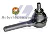 Tie Rod End For Mercedes Benz OE:000 338 46 10