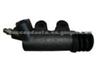 Clutch Slave Cylinder For TOYOTA 31470-28040