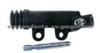 Clutch Slave Cylinder For TOYOTA 31470-35170