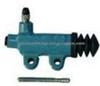 Clutch Slave Cylinder For TOYOTA 31470-38020