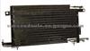 Ac Condenser (For Vw 191 820 413E Auto Car A/C Ac Parts Ac Condenser )