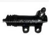 Clutch Slave Cylinder For TOYOTA 31470-KF802