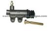 Clutch Slave Cylinder For TOYOTA 31470-35060