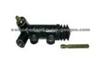 Clutch Slave Cylinder For TOYOTA 31470-12040