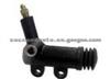 Clutch Slave Cylinder For TOYOTA 31470-12030
