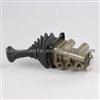 1518227,9617223140 DAF Hand Control Valve
