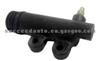 Clutch Slave Cylinder For TOYOTA 31470-60151