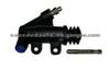 Clutch Slave Cylinder For TOYOTA 31470-12041