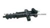 Clutch Slave Cylinder For TOYOTA 31470-B0010